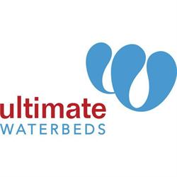 Ultimate Waterbeds (Para Hills West Sa)