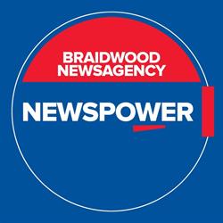 Braidwood Newsagency