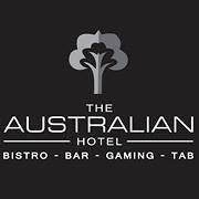 Australian Hotel Motel