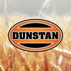 Dunstan Farmers Engineering Pty Ltd