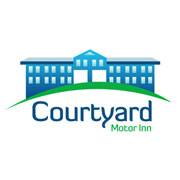 Courtyard Motor Inn