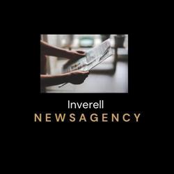 Syrett's Newsagency & Bookshop