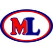 Morayfield Locksmiths