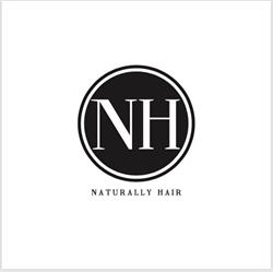 Naturally Hair
