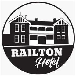 Railton Hotel
