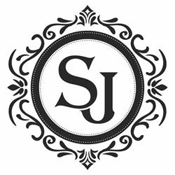 Spearritt's Jewellers