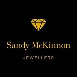 Mc Kinnon Sandy Jewellers