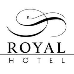 Royal Hotel Randwick