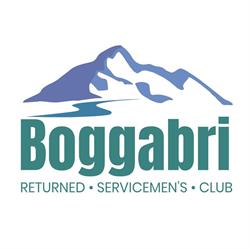 Boggabri R.s.l. Memorial Club
