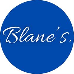 Blane's Authorized Newsagency