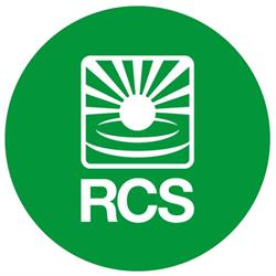 Resource Consulting Services Pty Ltd