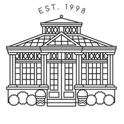 "Wyreena" Conservatory Cafe