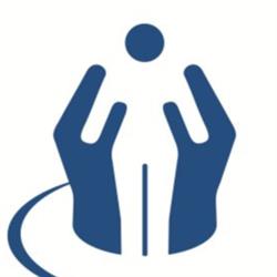 Carine Glades Chiropractic