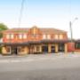 Pymble Hotel in Pymble, NSW.