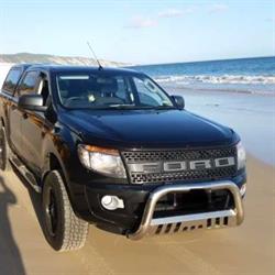 Allan Stratton Automotive Repairs