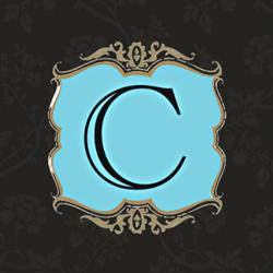 Creative House