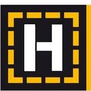 Mooroopna Home Timber & Hardware