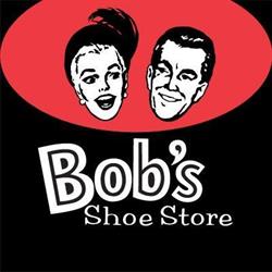 Bob's Shoe Store