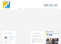 Xcelerate Employment Services