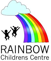 Rainbow Childrens Centre