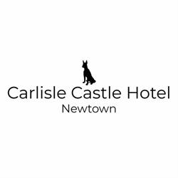 Carlisle Castle Hotel