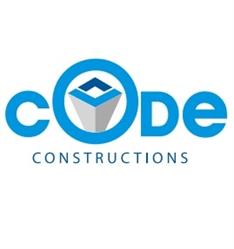 Code Constructions Pty Limited