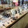Front Counter
