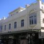 Maling Road Antique Centre