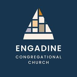 Congregational Churches Fellowship of