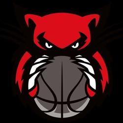 West Adelaide Bearcats Basketball Club