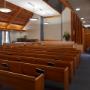 Chapel