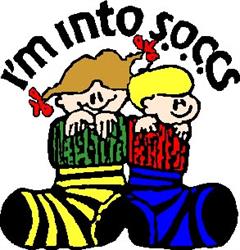 Strathfield One-Stop Child Care Service