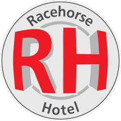 Racehorse Hotel