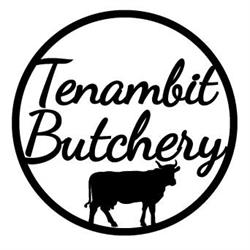 Tenambit Butchery