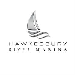 Hawkesbury River Marina Pty Ltd
