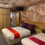Suite with queen bed(s)