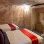 Suite with queen bed(s)