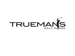 Truemans Rd Golf Range