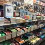 Stationery