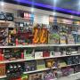 Uploaded by visitor on 15/12/2017