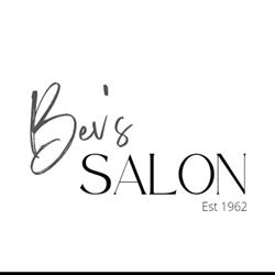 Bev's Salon