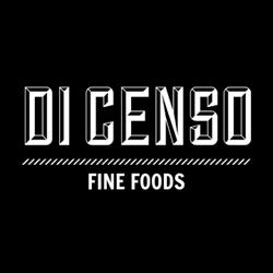 D.A. Di Censo & Sons Butchers