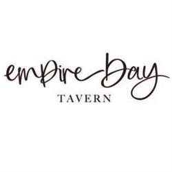 Empire Bay Tavern