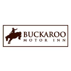 Buckaroo Motor Inn