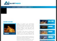 Austindo Pty Ltd