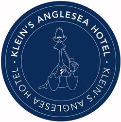 Klein's Anglesea Hotel