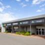 Dalrymple Hotel in Garbutt, QLD.