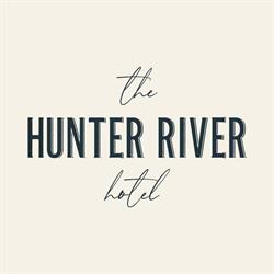 Hunter River Hotel
