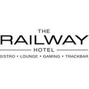Railway Hotel