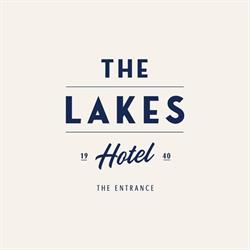 The Lakes Hotel